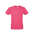 T-shirt Unisex - Cerise