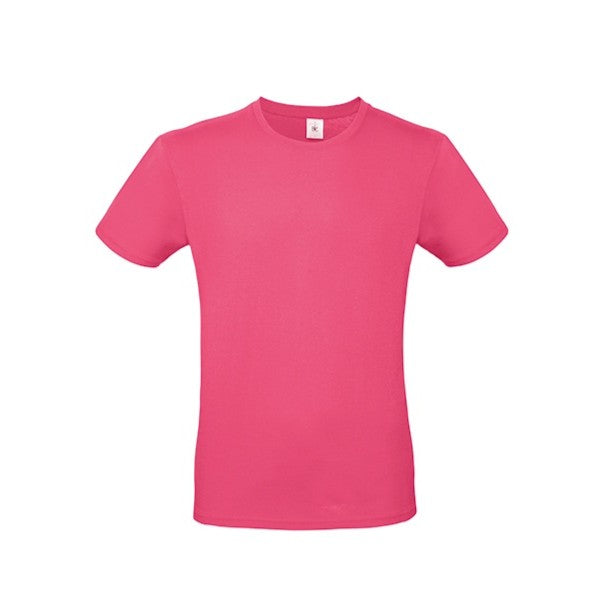 T-shirt Unisex - Cerise