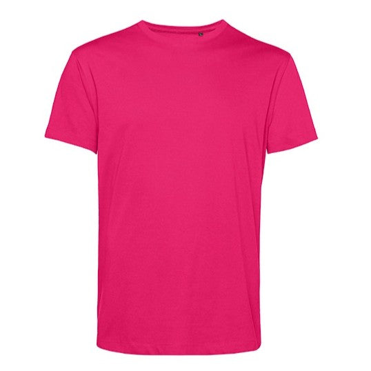 T-shirt Unisex Eko - Färgade