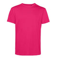 T-shirt Unisex Eko - Färgade