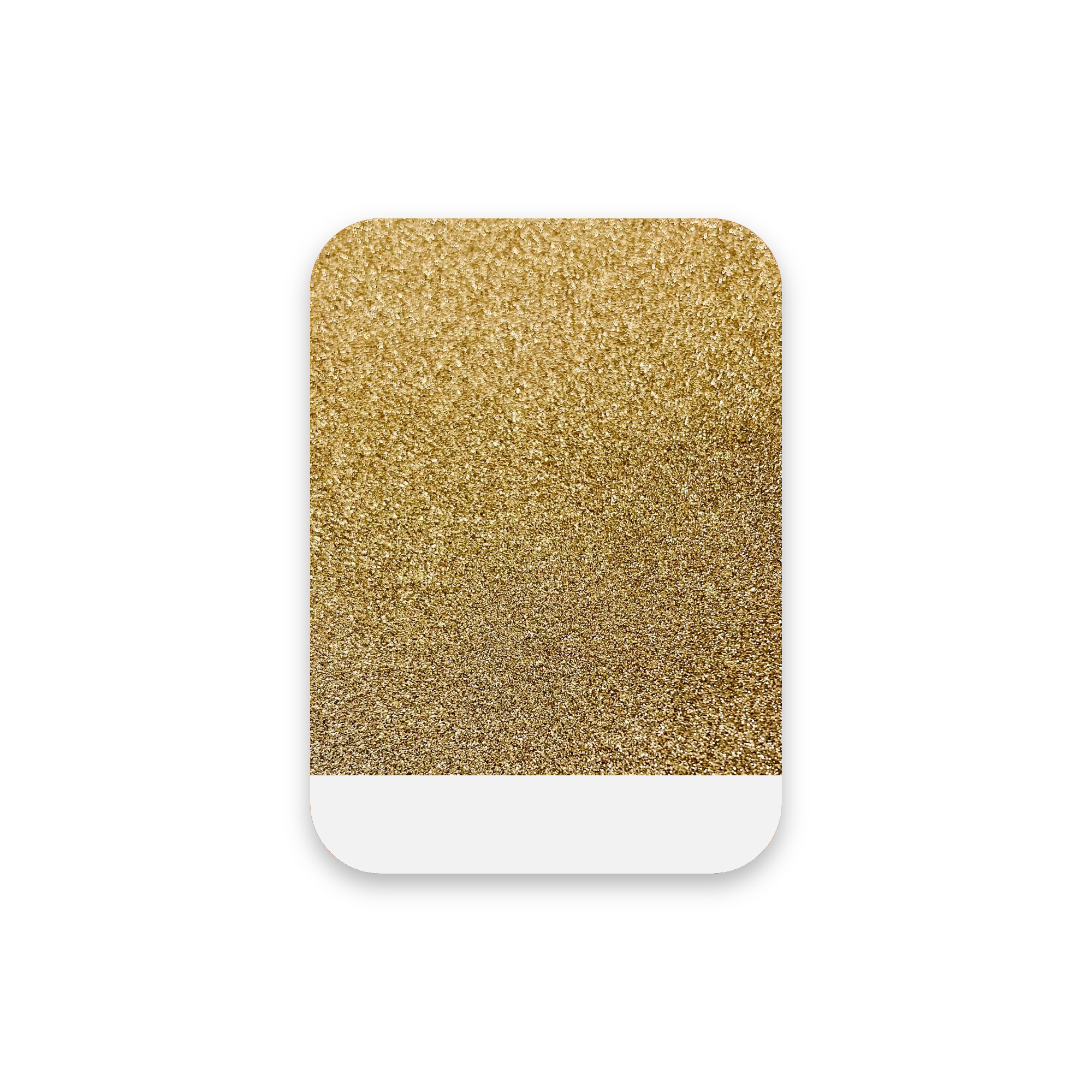 PET Glitter - HTV 6000 - MV/Ark