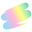 DLRS logo