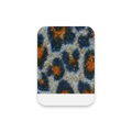 Glamour HTV - Ark 30x50 cm