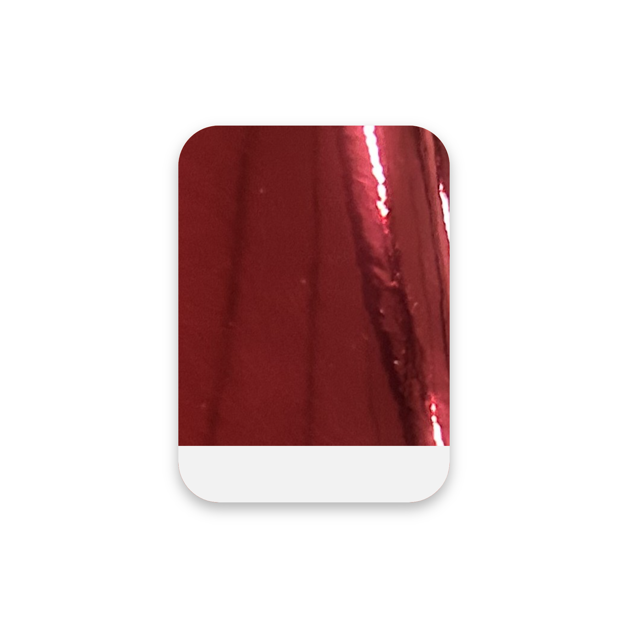 WOW Chrome - MV