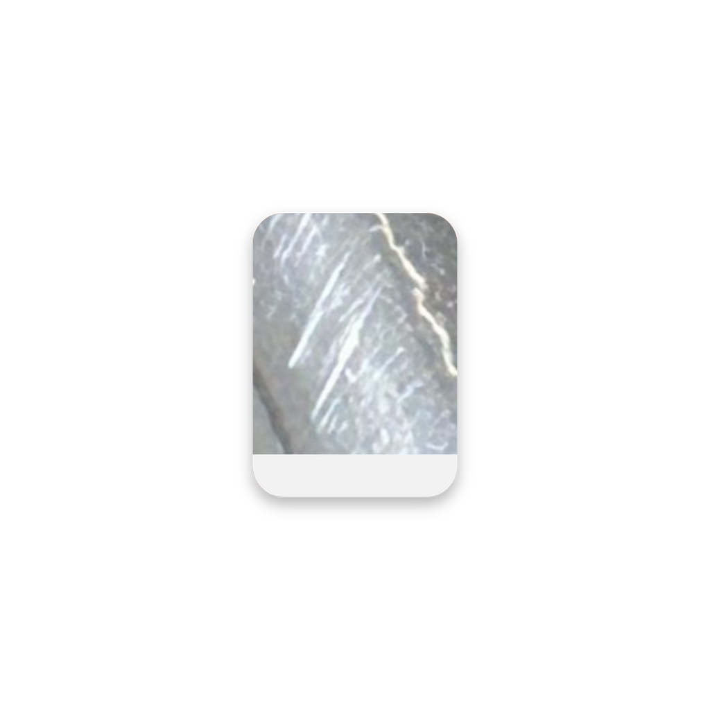 WOW Chrome - Metervara