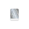 WOW Chrome - Metervara