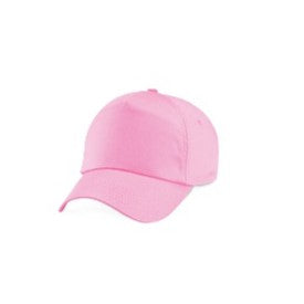 Barnkeps - 5 Panels - Flera färger