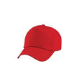 Barnkeps - 5 Panels - Flera färger