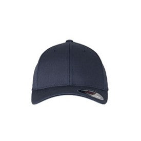 Keps Flexfit - 6 Panels - Utan stängning - Flera färger