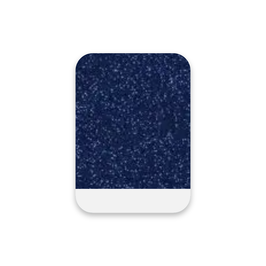 Glamour HTV - Ark 30x50 cm