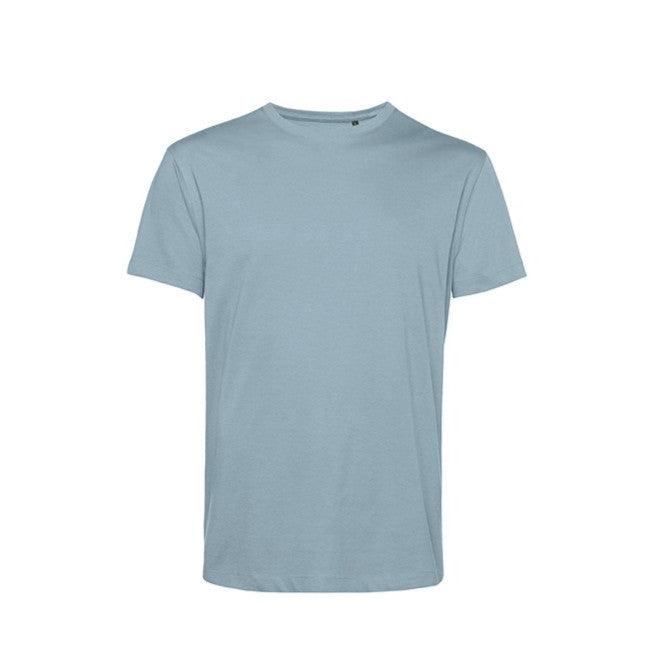 T-shirt Unisex Eko - Färgade - Flera färger