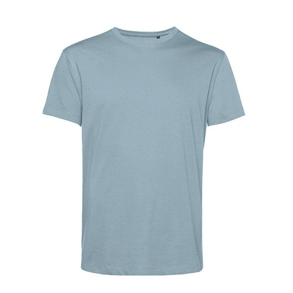T-shirt Unisex Eko - Färgade