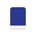 Premium 1000 - Standard slät