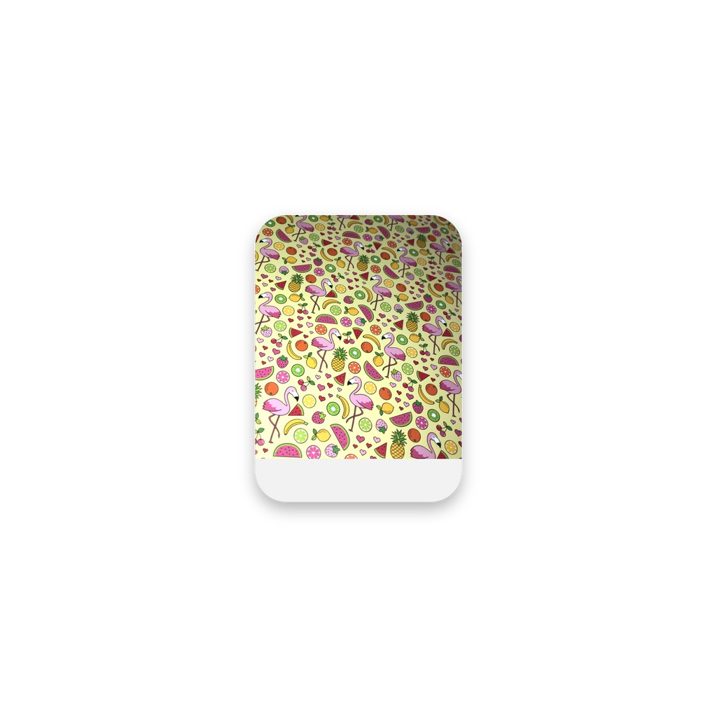 Siser Easy Patterns