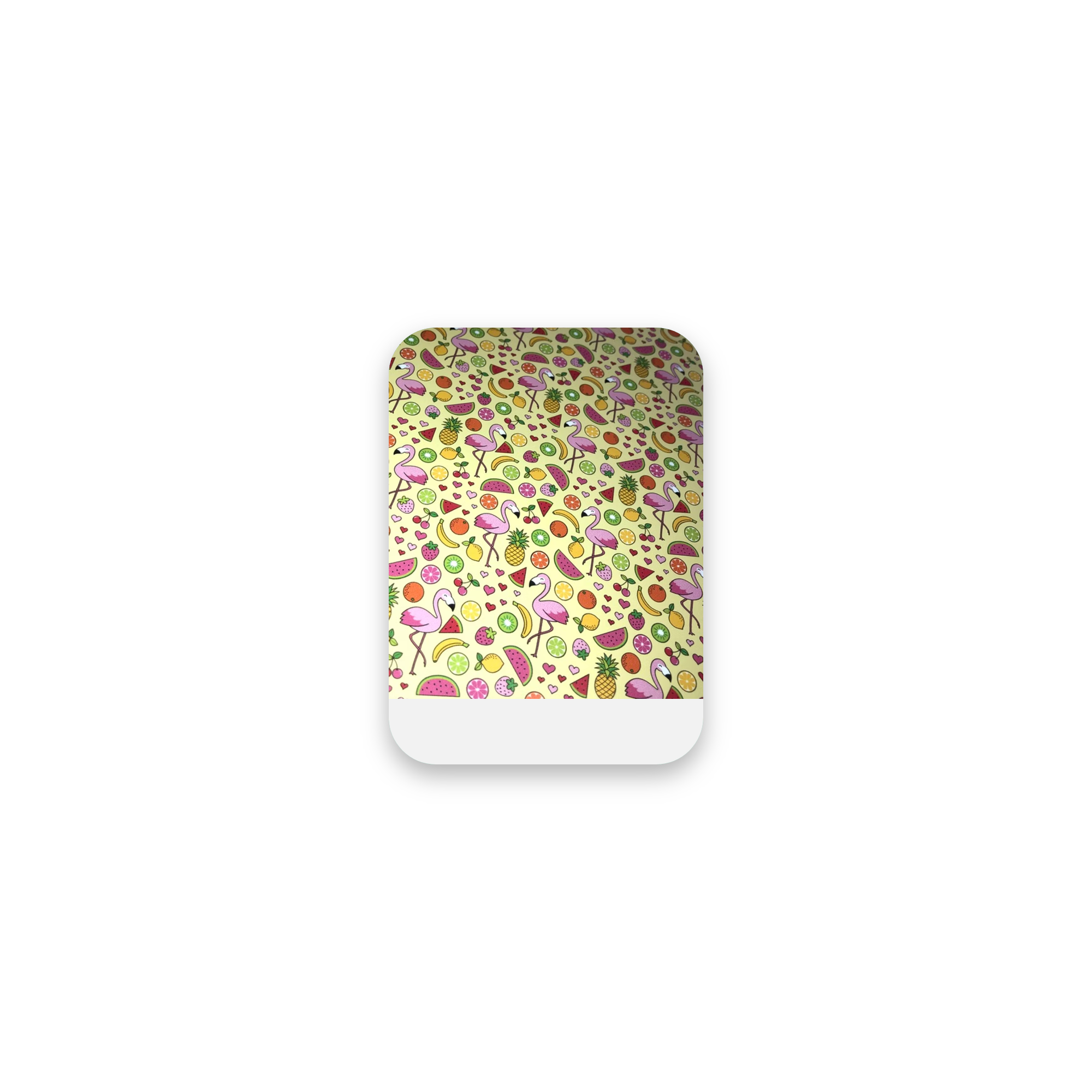 Siser Easy Patterns