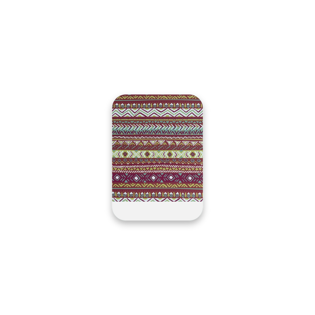 Siser Easy Patterns