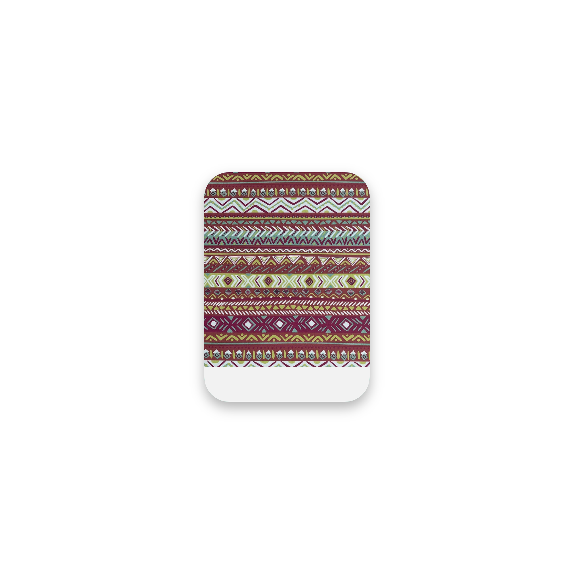 Siser Easy Patterns