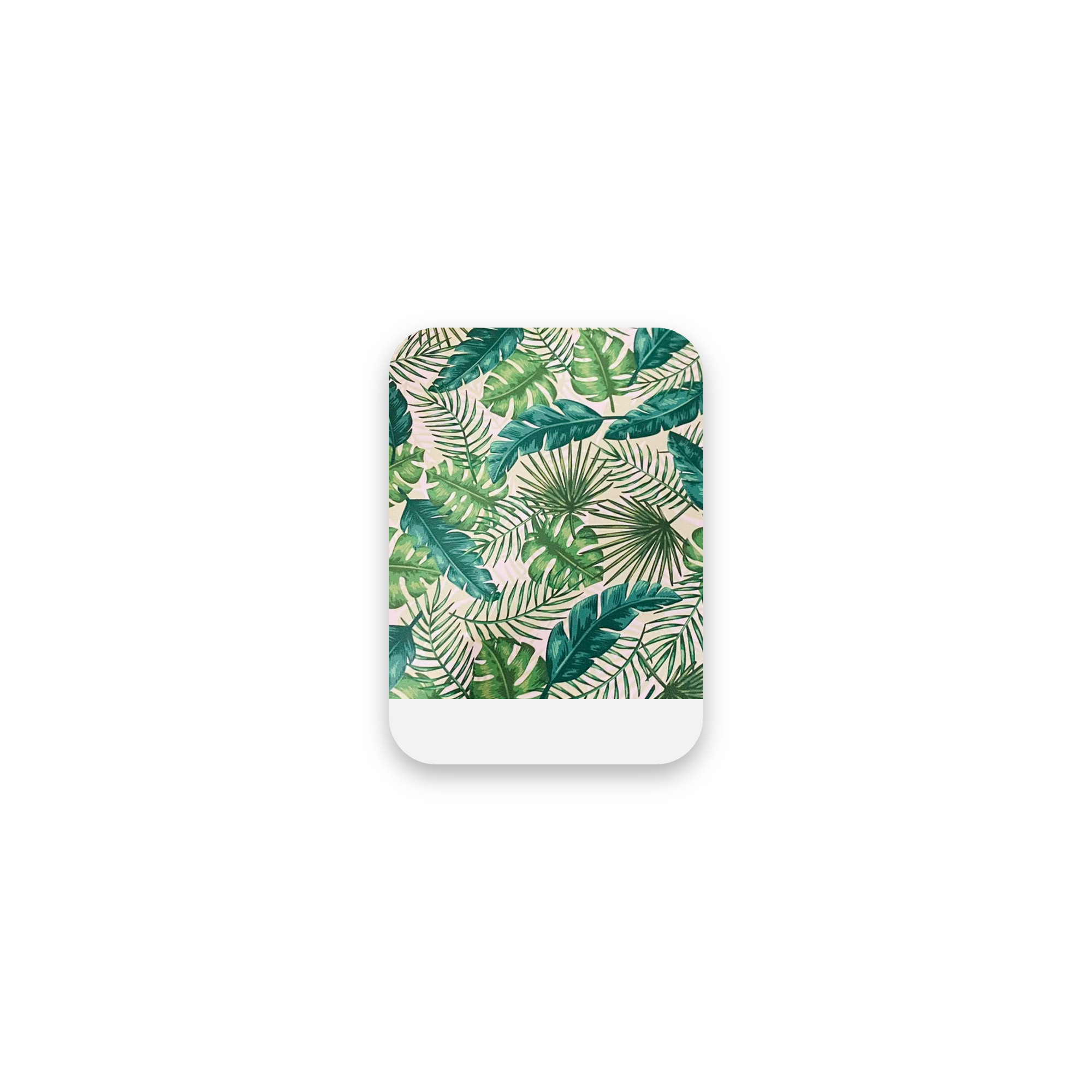 Siser Easy Patterns