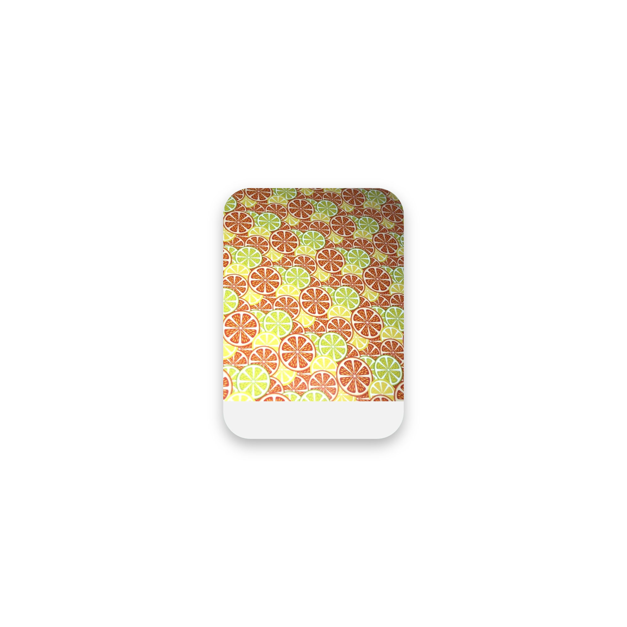 Siser Easy Patterns