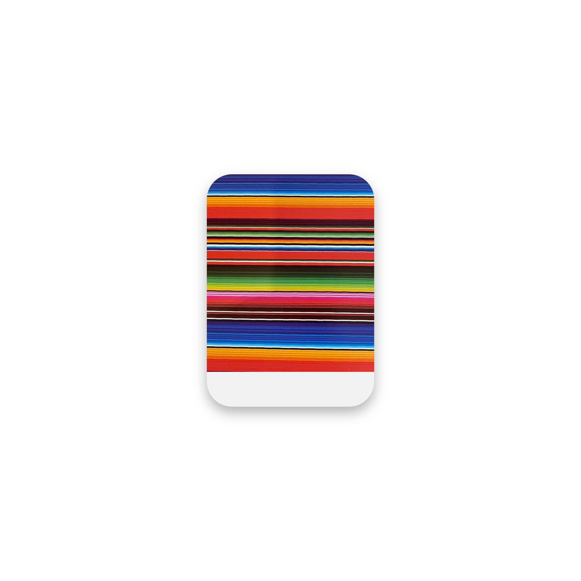 Siser Easy Patterns
