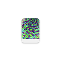 Siser Easy Patterns