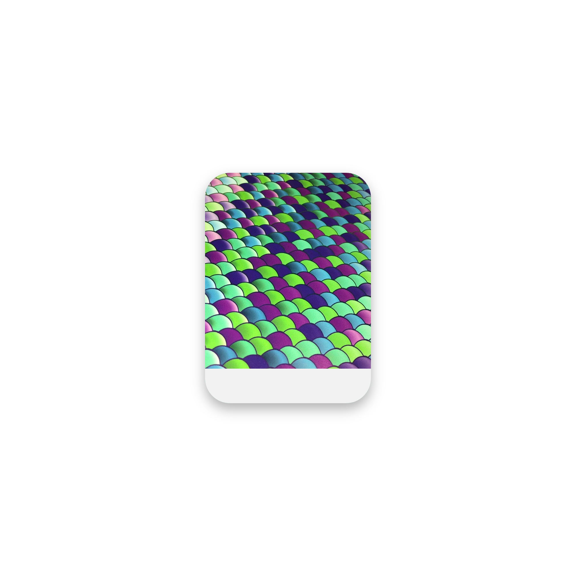 Siser Easy Patterns
