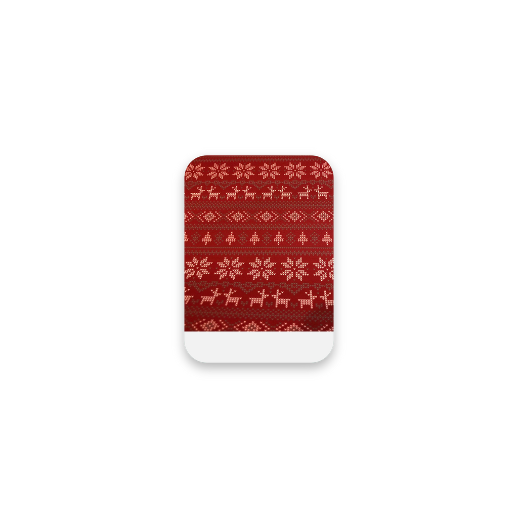 Siser Easy Patterns