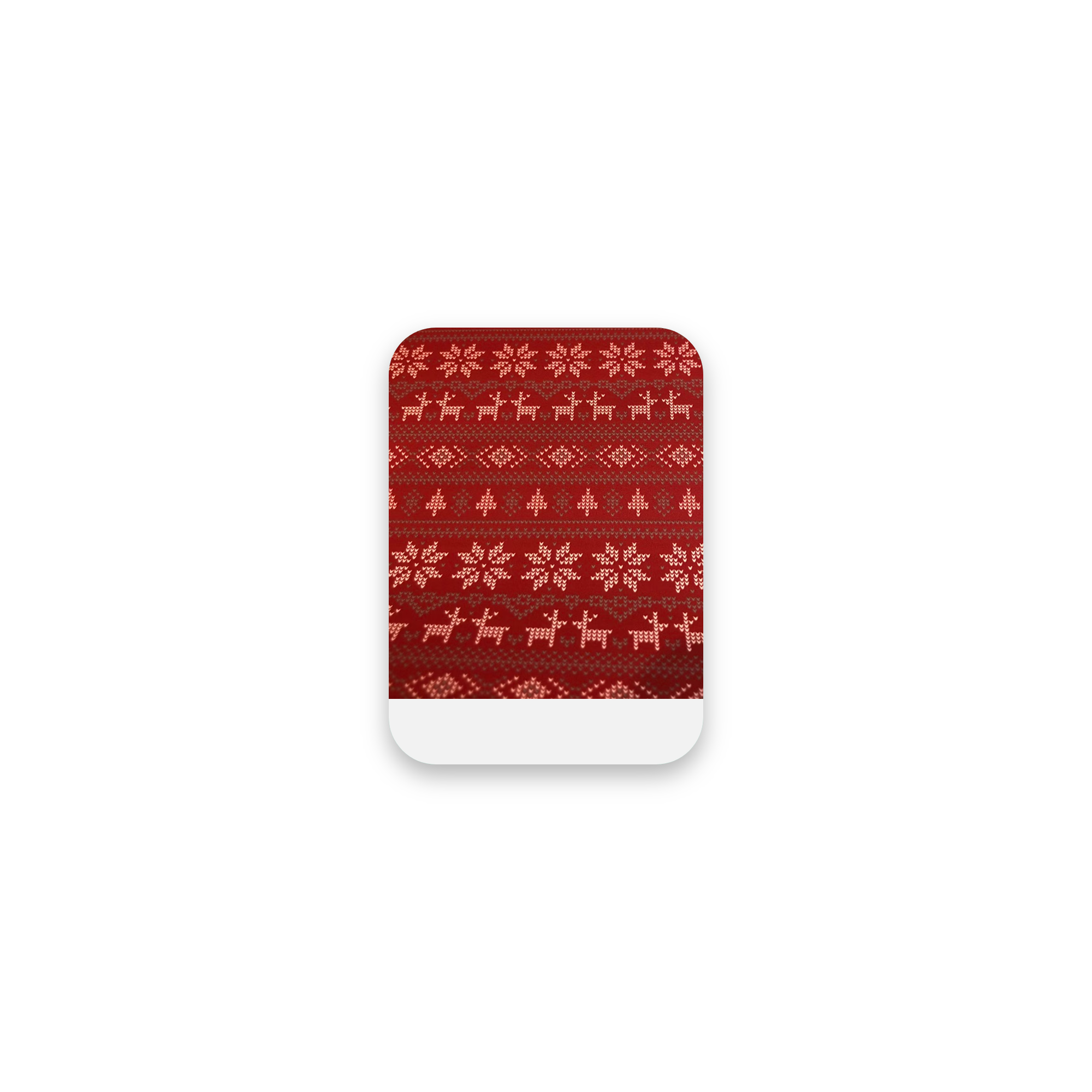 Siser Easy Patterns