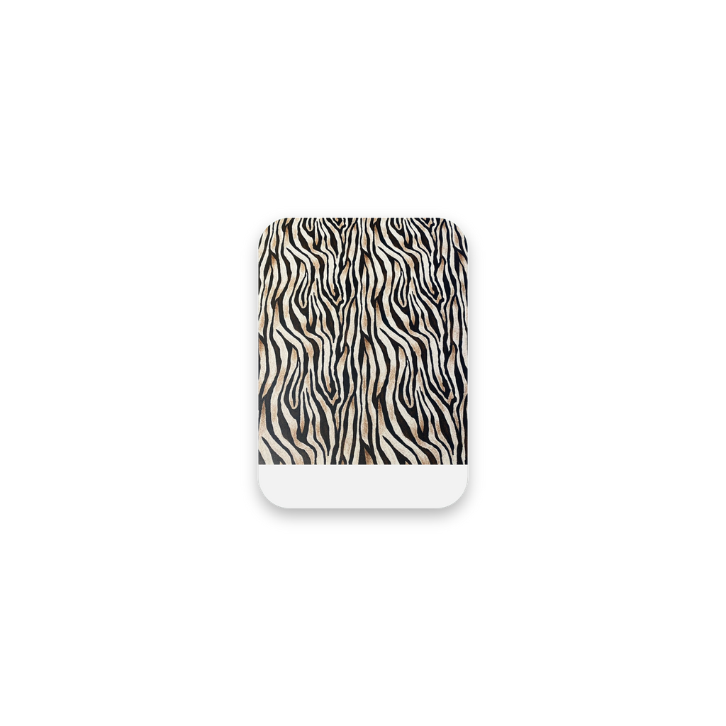 Siser Easy Patterns