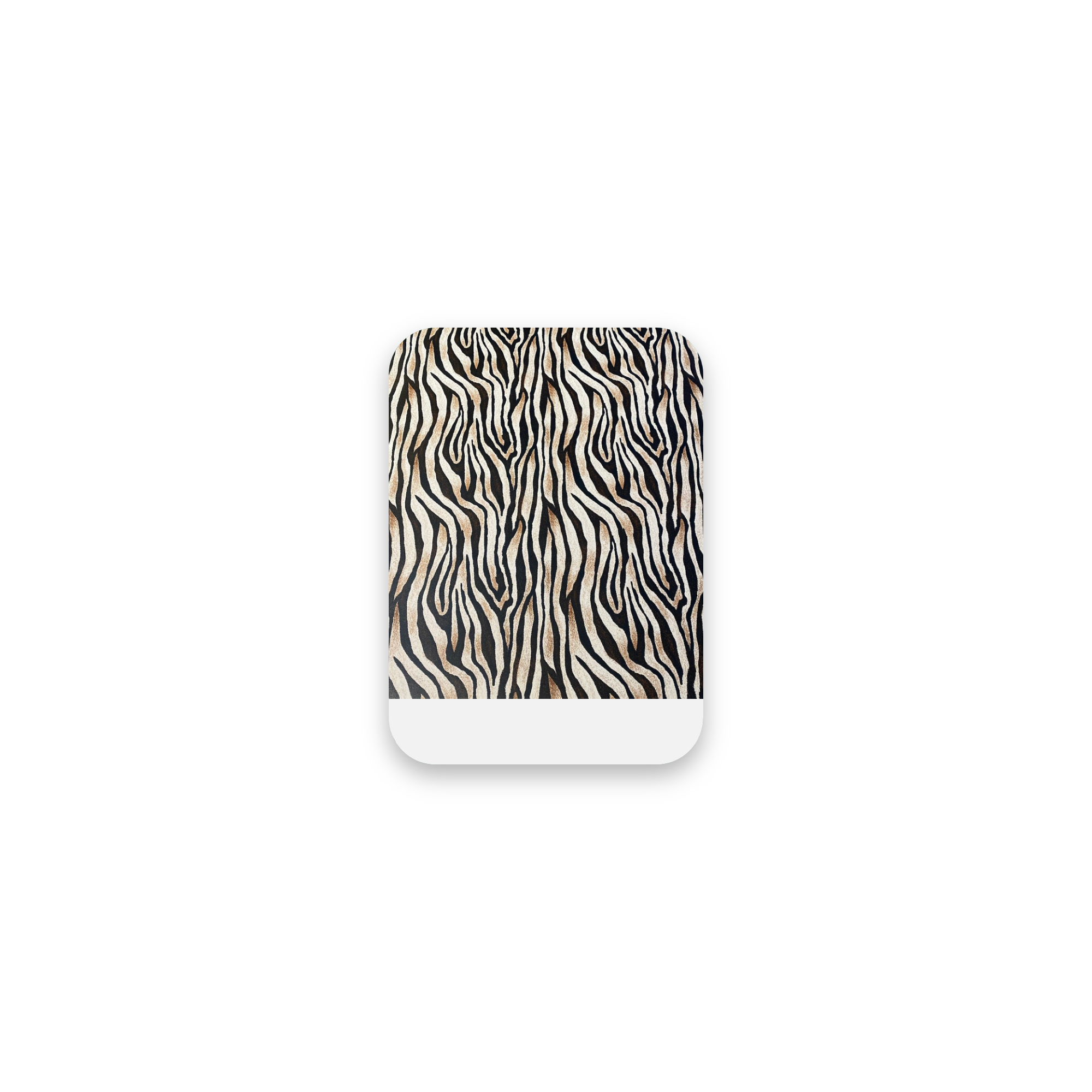 Siser Easy Patterns