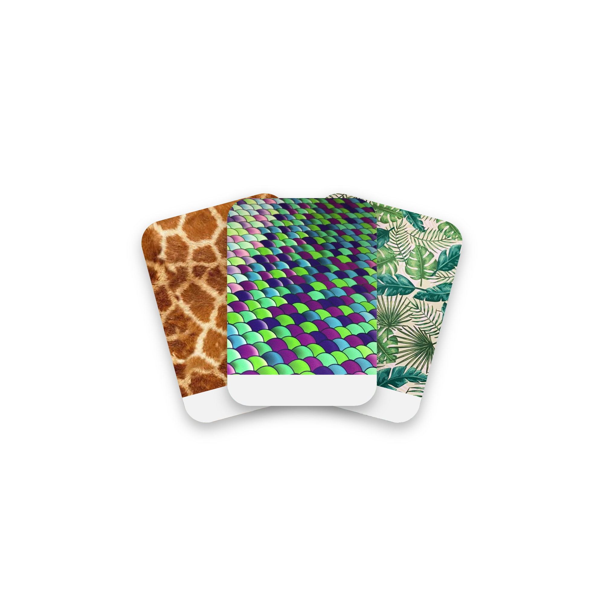 Siser Easy Patterns