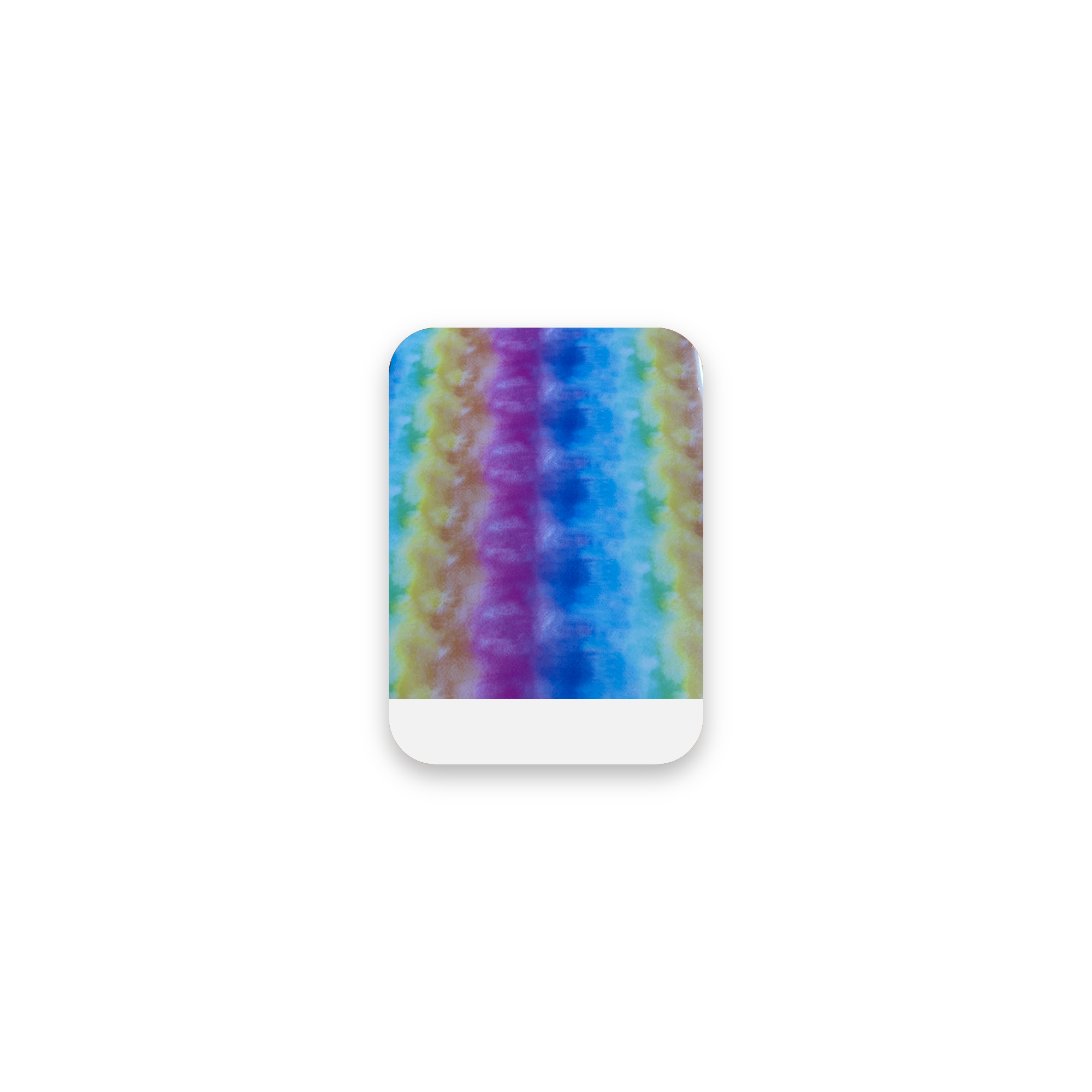 Siser Easy Patterns