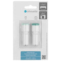 Embossing tool - Cameo 5, 2-pack