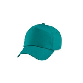 Barnkeps - 5 Panels - Flera färger