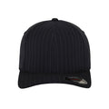 Flexfit Pinstripe - 6-panels - utan stägning