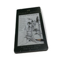 Faber-Castell - 9000 Art Set - Blyerts