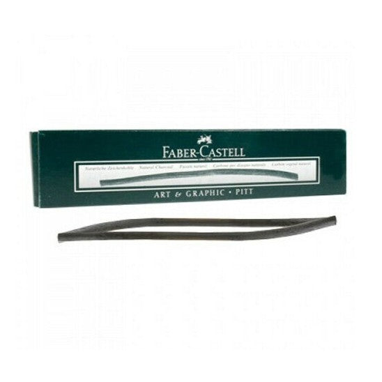 Faber-Castell - Ritkol