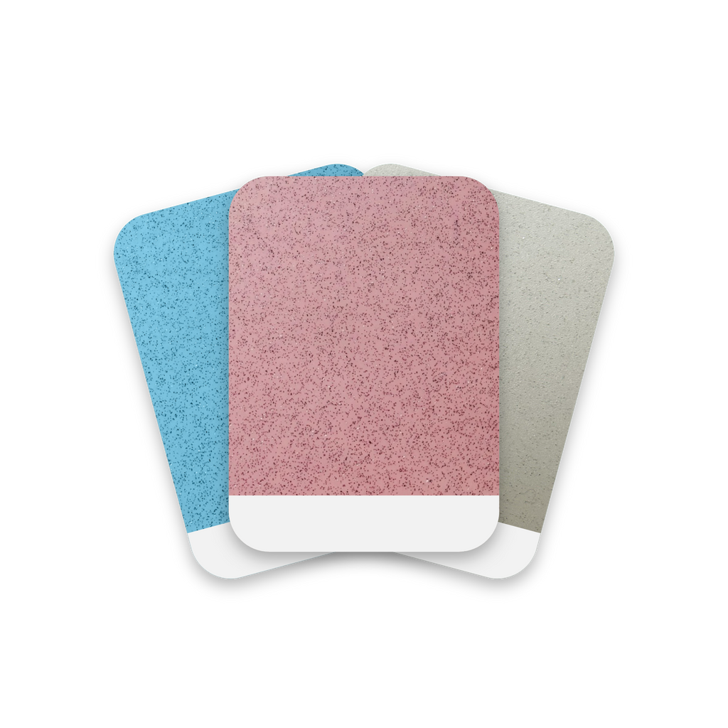 Etch Frost - MV - 30 cm Bredd