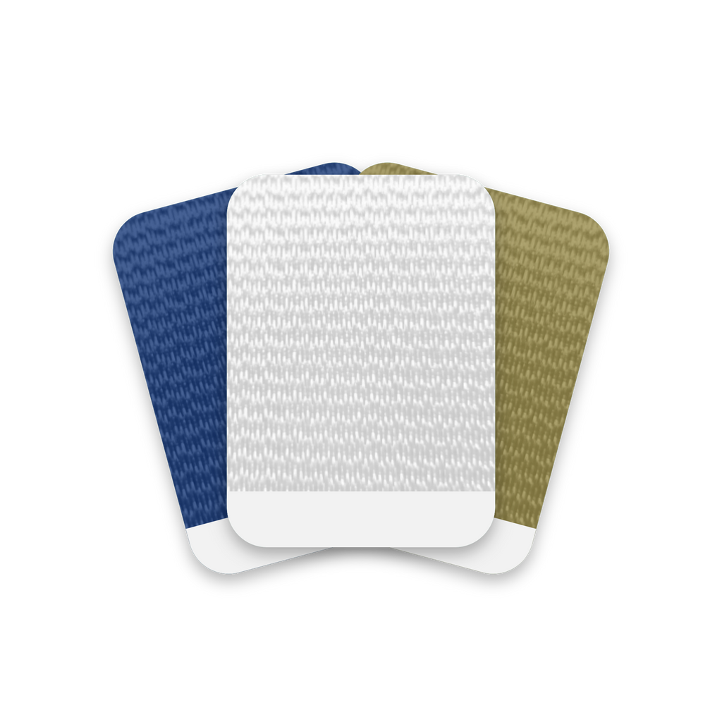 Twill Patch 8700 - Ark 30x50 cm