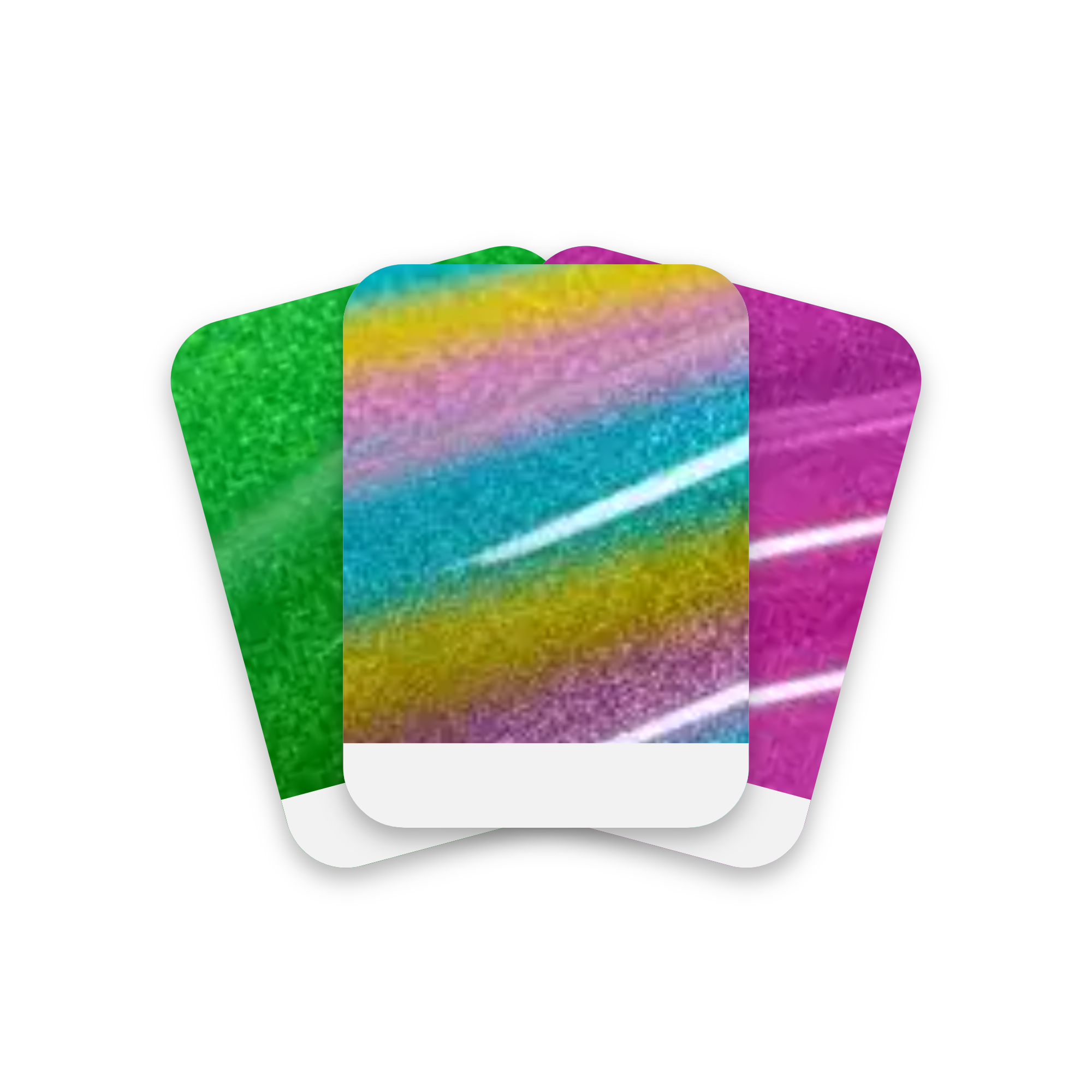 Twinkle HTV - Ark 30x50 cm