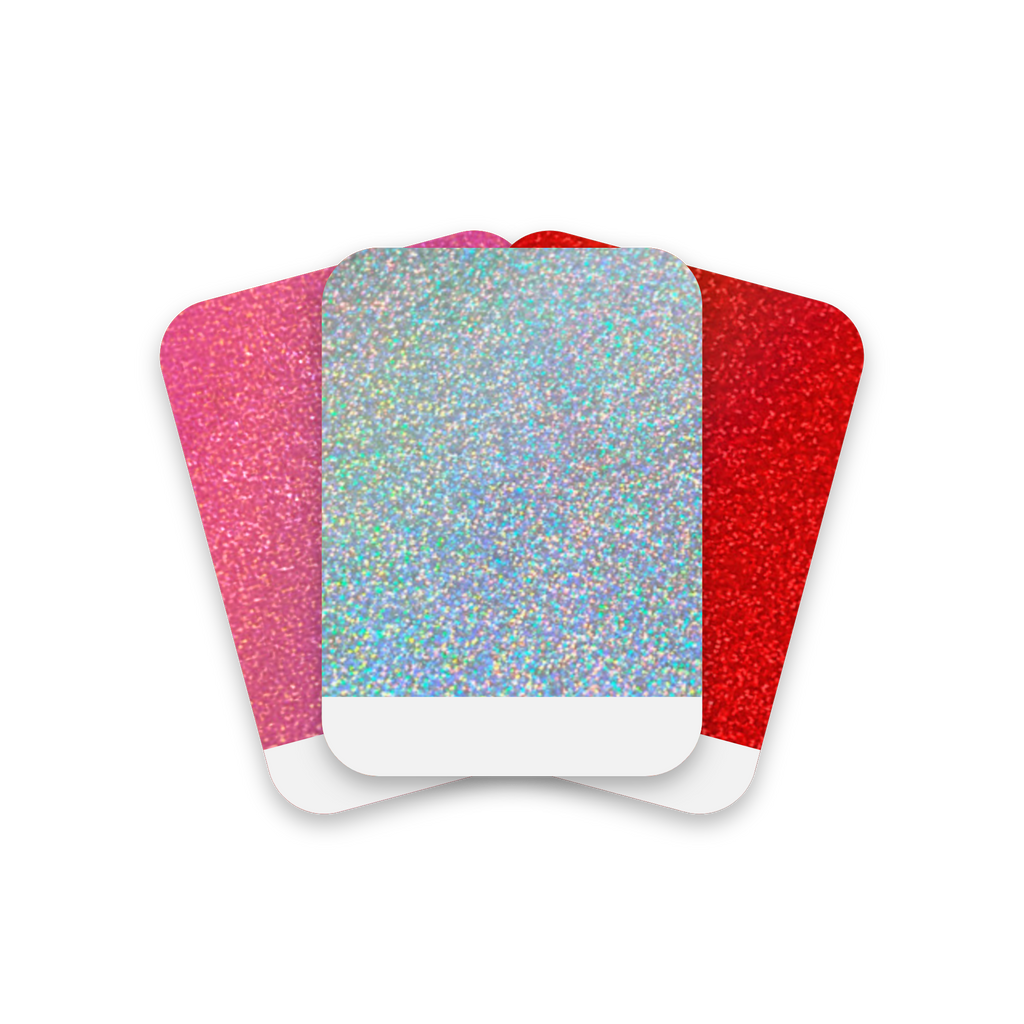 Intens Sparkle - Ark 30x50 cm