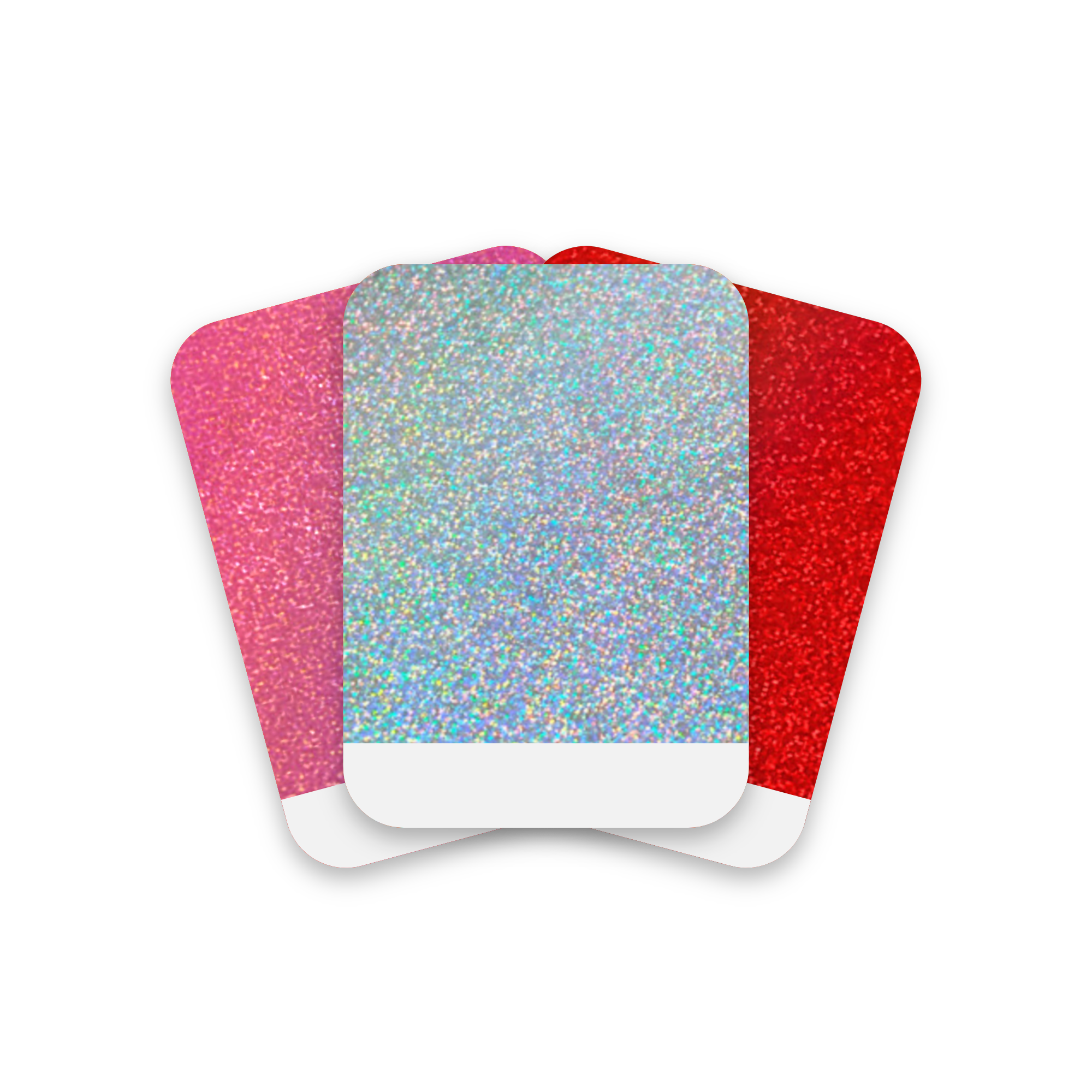 Intens Sparkle - Ark 30x50 cm