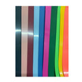 Flock 10-pack - Superkampanj