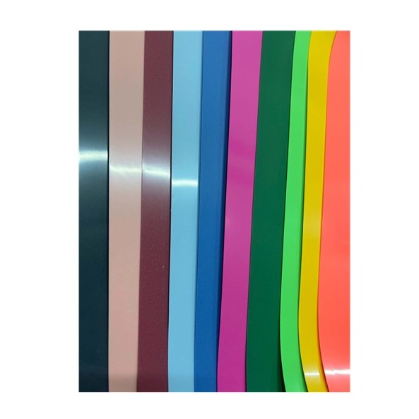 Flock 10-pack - Superkampanj