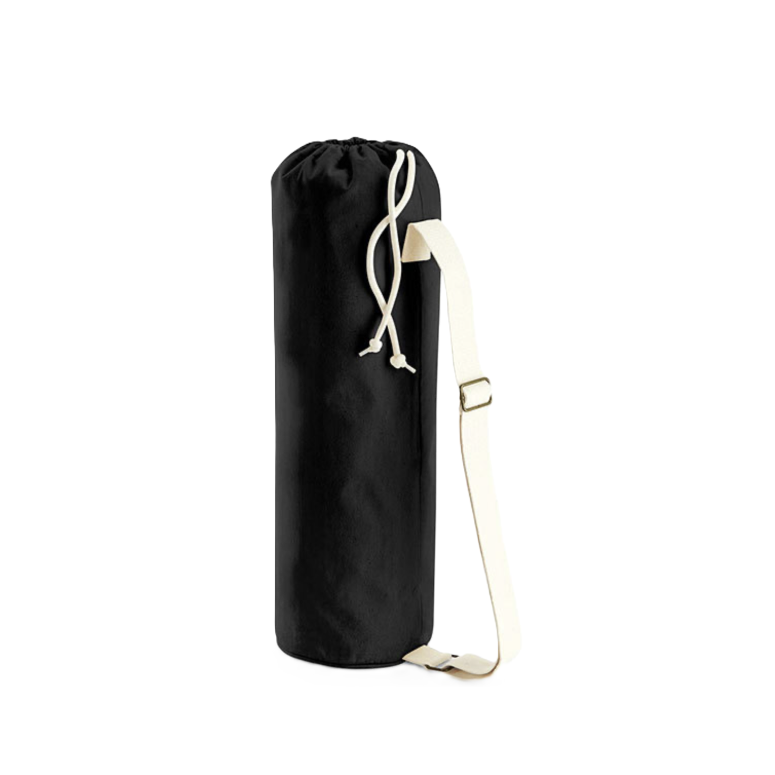 Fodral för Yogamattan