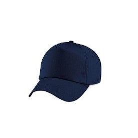 Barnkeps - 5 Panels - Flera färger