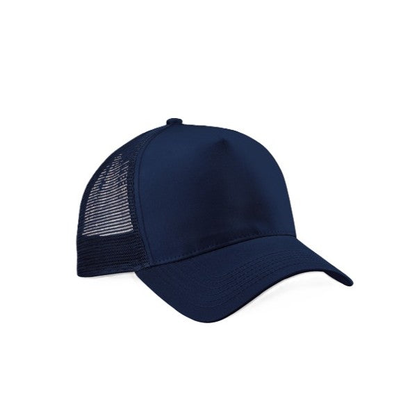 Trucker Snapback Cap - Dallas - Flera färger