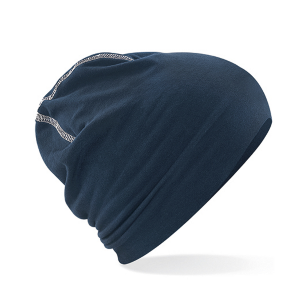 Beanie Field - Flera färger