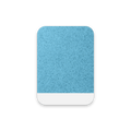 Etch Frost - MV - 30 cm Bredd