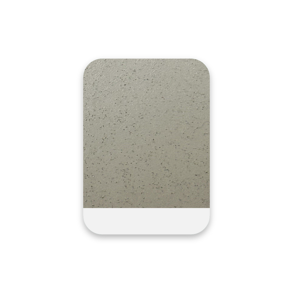 Etch Frost - MV - 30 cm Bredd